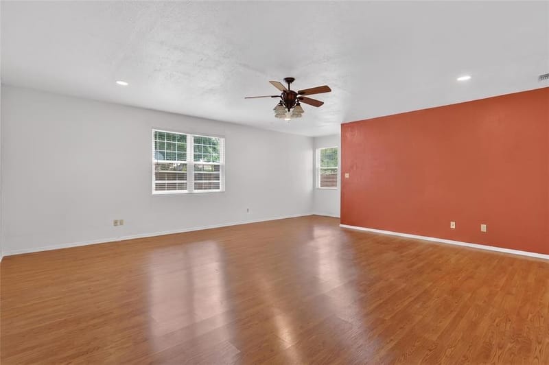 1224 Marion Avenue, Fort Worth TX 76104 - Photo 8