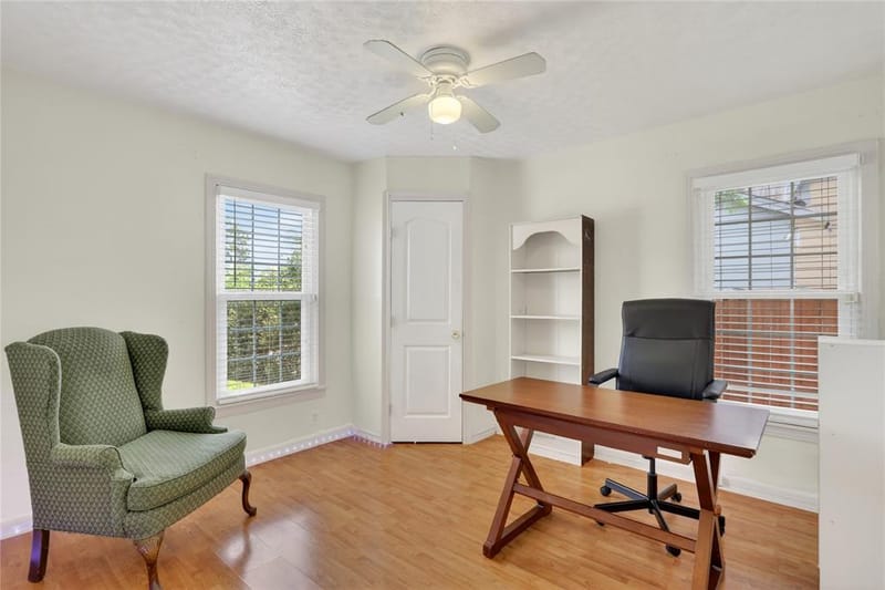 1224 Marion Avenue, Fort Worth TX 76104 - Photo 25
