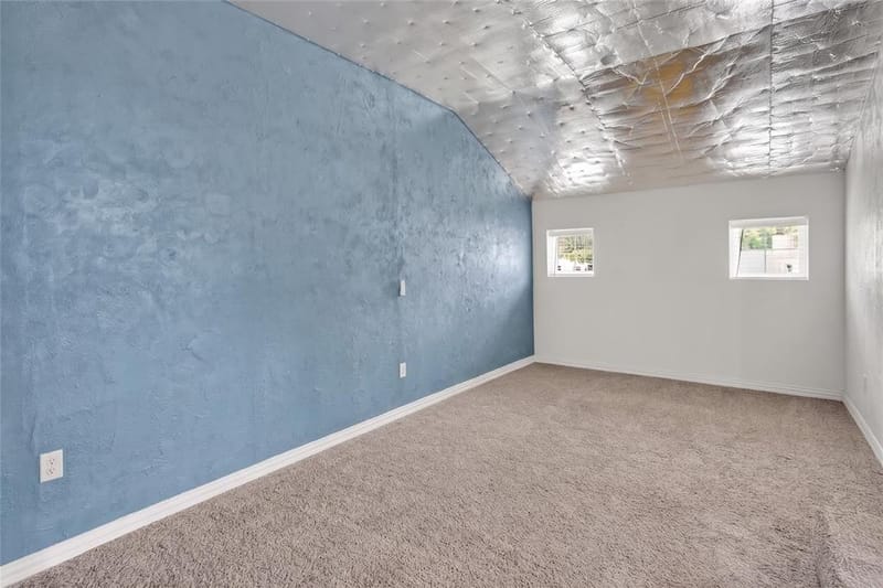 1224 Marion Avenue, Fort Worth TX 76104 - Photo 21