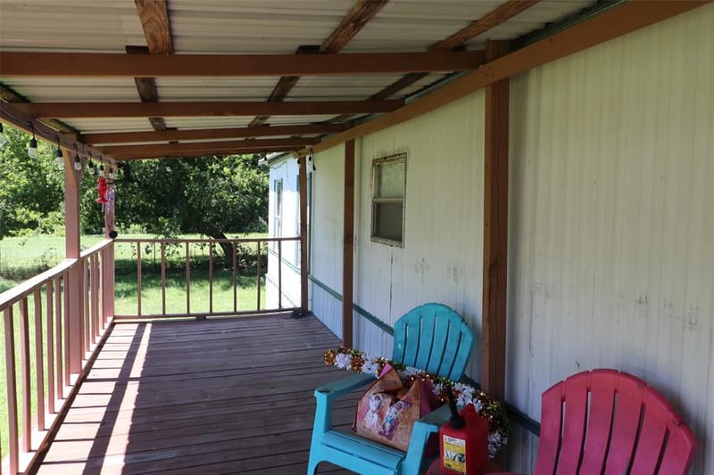 5209 US Highway 67, Stephenville TX 76401 - Photo 23
