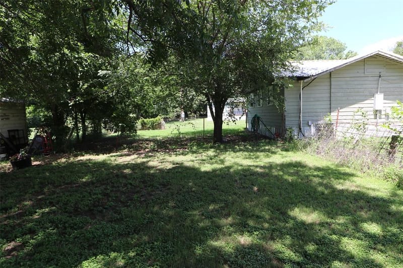 5209 US Highway 67, Stephenville TX 76401 - Photo 6