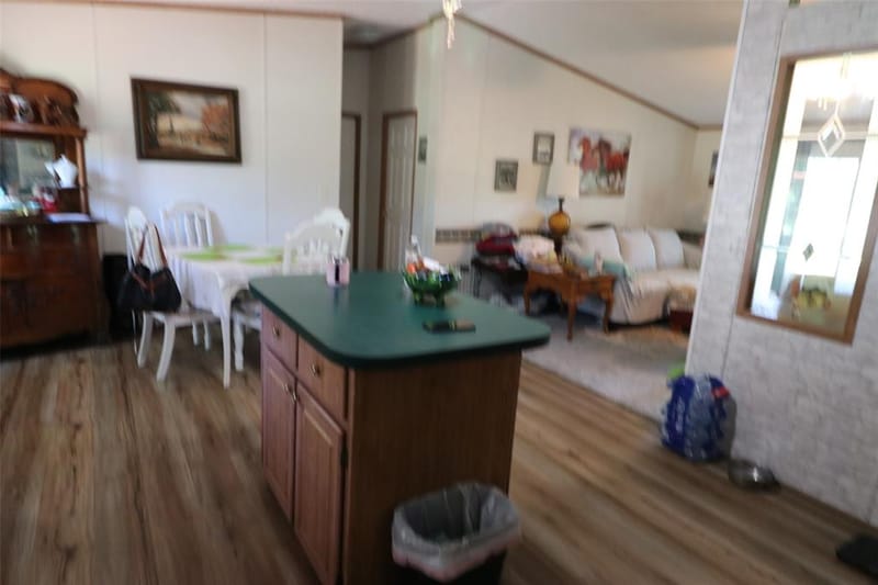 5209 US Highway 67, Stephenville TX 76401 - Photo 13