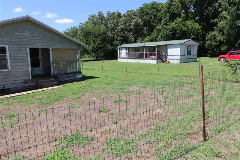 5209 US Highway 67, Stephenville TX 76401 - Photo 22