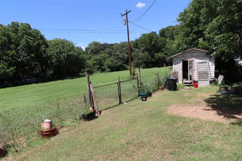 5209 US Highway 67, Stephenville TX 76401 - Photo 7