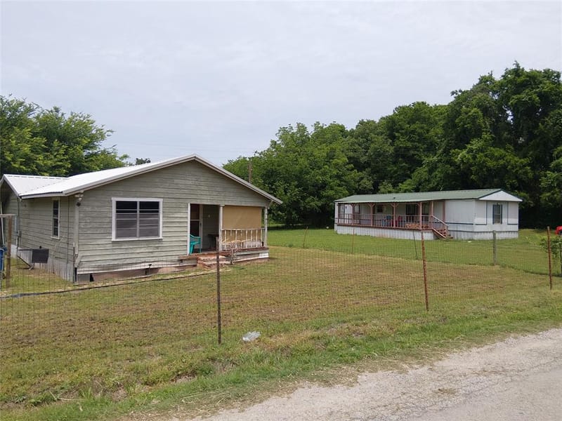 5209 US Highway 67, Stephenville TX 76401 - Photo 3