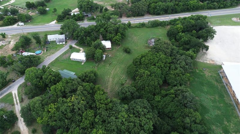 5209 US Highway 67, Stephenville TX 76401 - Photo 32