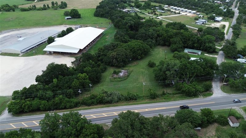 5209 US Highway 67, Stephenville TX 76401 - Photo 28