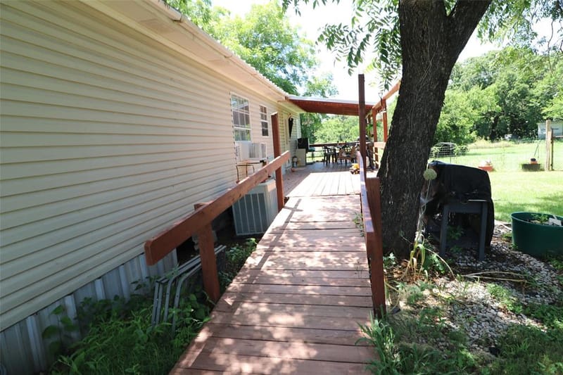 5209 US Highway 67, Stephenville TX 76401 - Photo 5
