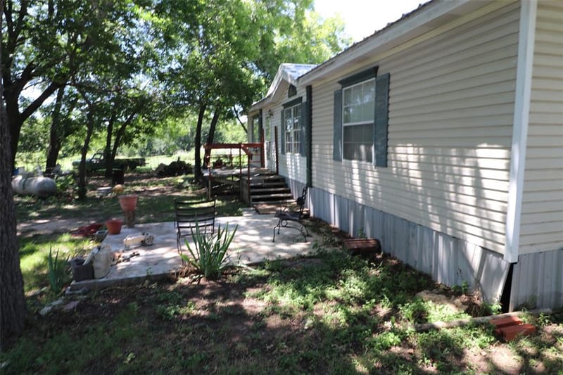 5209 US Highway 67, Stephenville TX 76401 - Photo 20