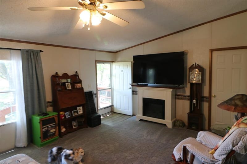 5209 US Highway 67, Stephenville TX 76401 - Photo 9