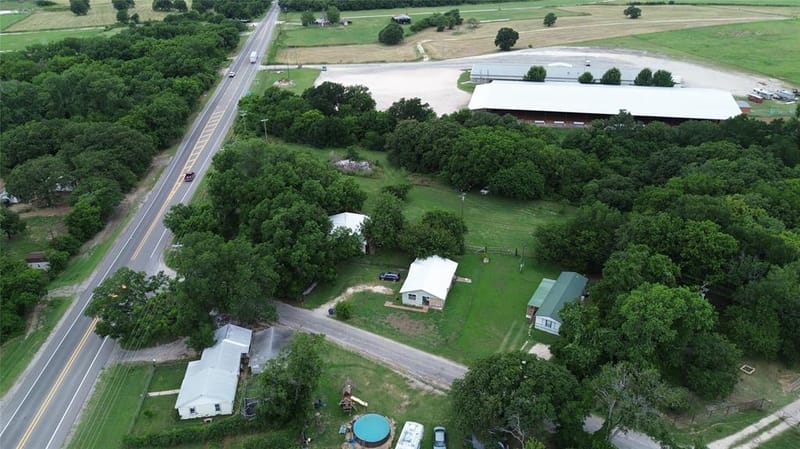 5209 US Highway 67, Stephenville TX 76401 - Photo 30
