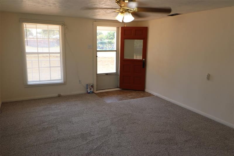 5209 US Highway 67, Stephenville TX 76401 - Photo 38