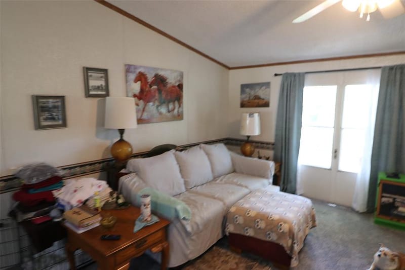 5209 US Highway 67, Stephenville TX 76401 - Photo 10