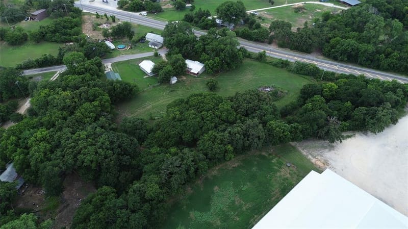 5209 US Highway 67, Stephenville TX 76401 - Photo 33