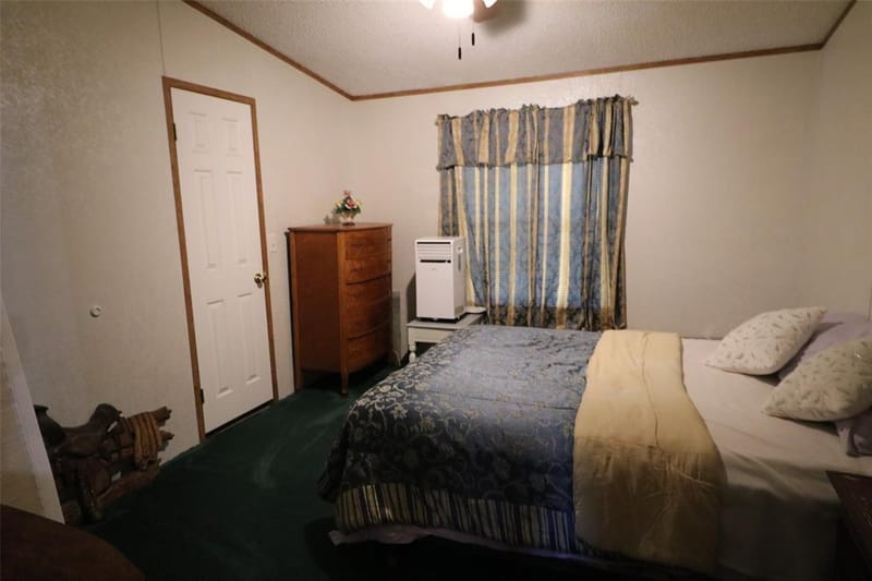 5209 US Highway 67, Stephenville TX 76401 - Photo 14