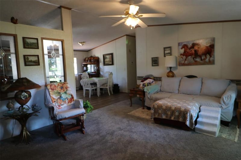 5209 US Highway 67, Stephenville TX 76401 - Photo 11