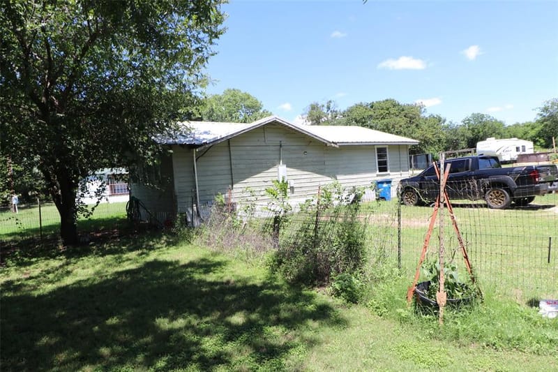 5209 US Highway 67, Stephenville TX 76401 - Photo 19