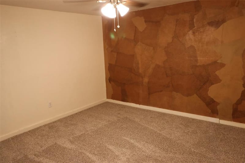 5209 US Highway 67, Stephenville TX 76401 - Photo 40