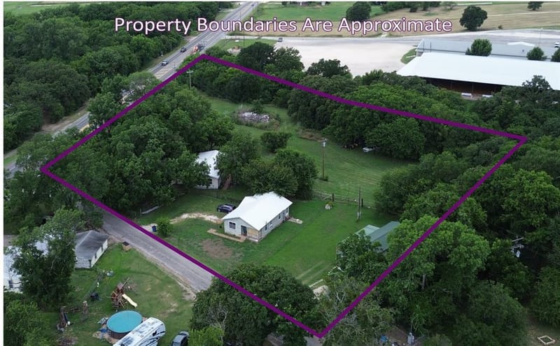 5209 US Highway 67, Stephenville TX 76401 - Photo 35