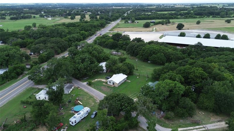 5209 US Highway 67, Stephenville TX 76401 - Photo 31