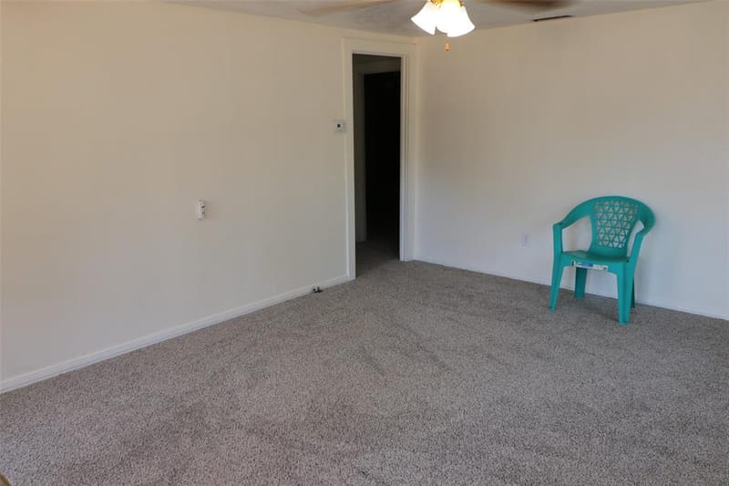 5209 US Highway 67, Stephenville TX 76401 - Photo 39