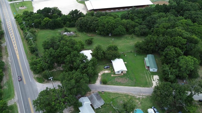 5209 US Highway 67, Stephenville TX 76401 - Photo 29