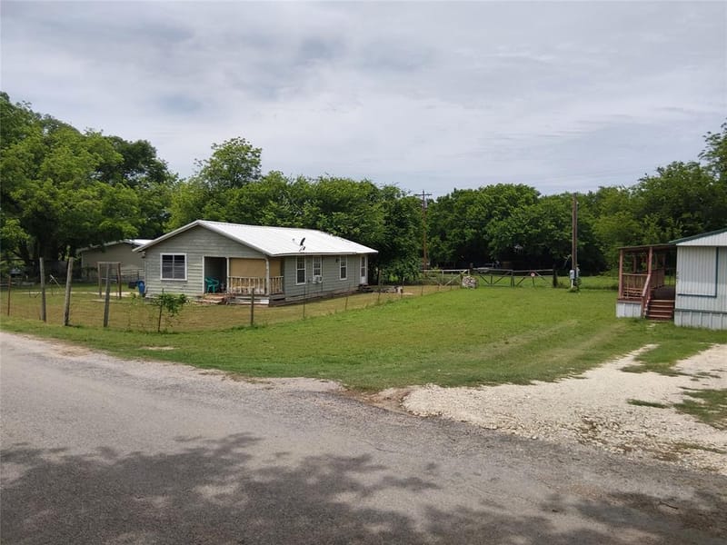 5209 US Highway 67, Stephenville TX 76401 - Photo 4