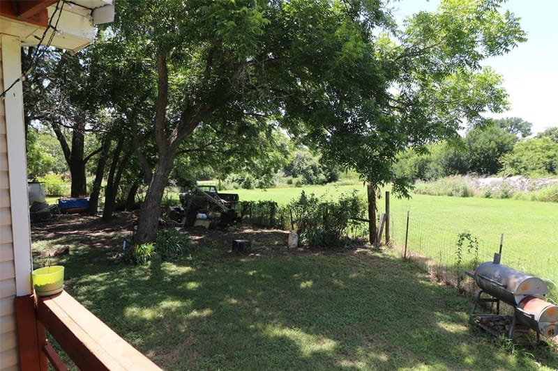 5209 US Highway 67, Stephenville TX 76401 - Photo 8