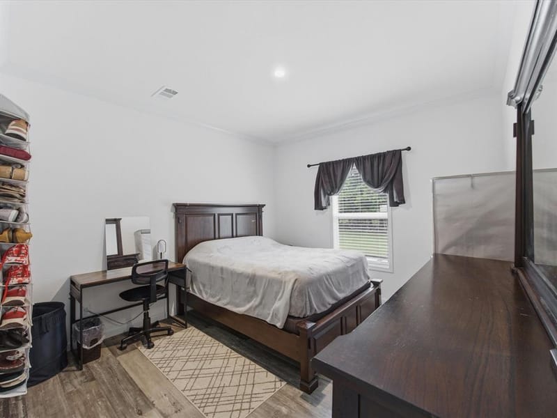 466 Belcher Road, Bowie TX 76230 - Photo 27