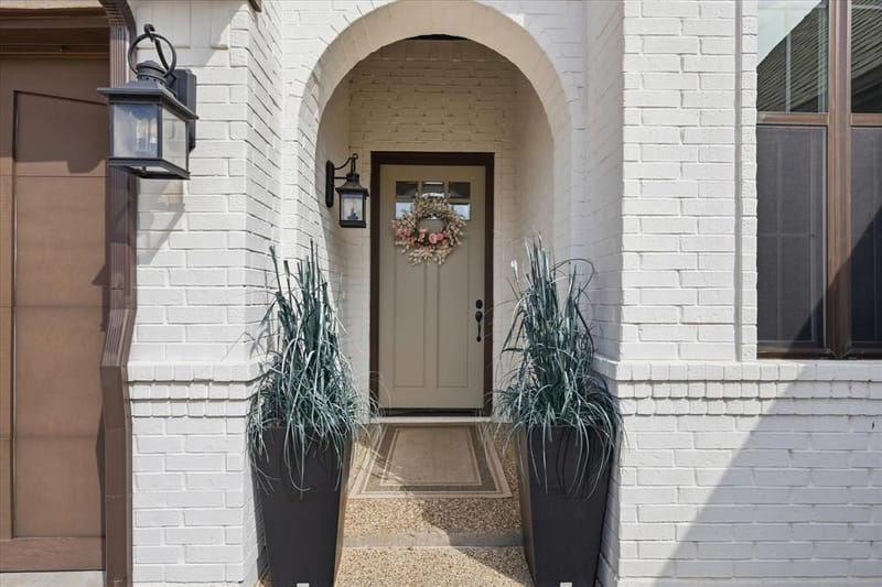 2705 River Path Court, Burleson TX 76028 - Photo 3