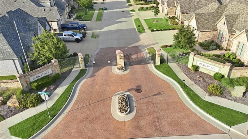 2705 River Path Court, Burleson TX 76028 - Photo 36