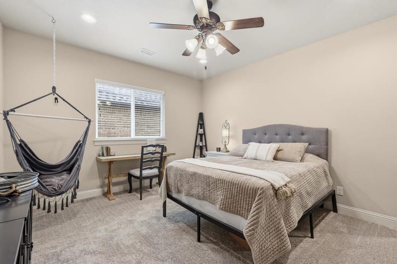 2705 River Path Court, Burleson TX 76028 - Photo 28
