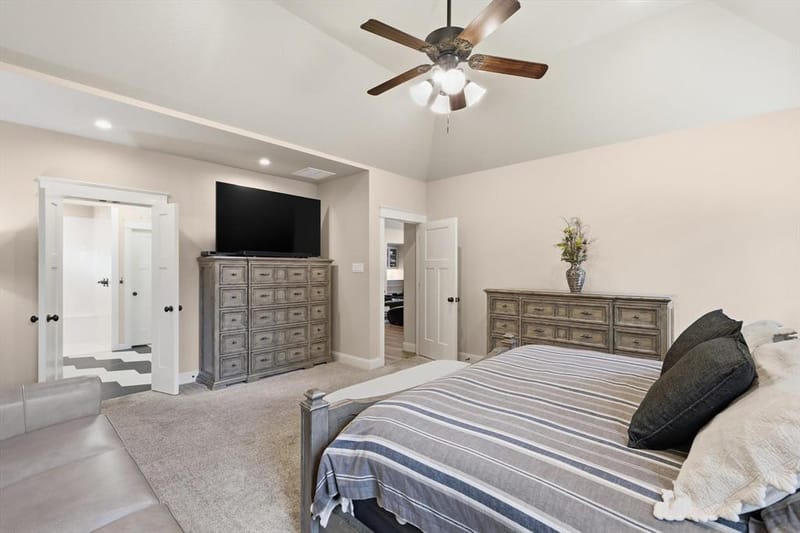 2705 River Path Court, Burleson TX 76028 - Photo 20