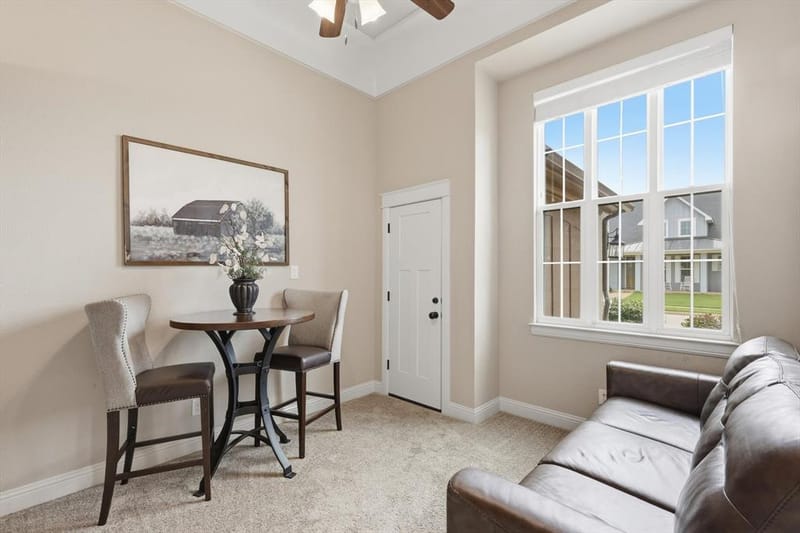 2705 River Path Court, Burleson TX 76028 - Photo 30