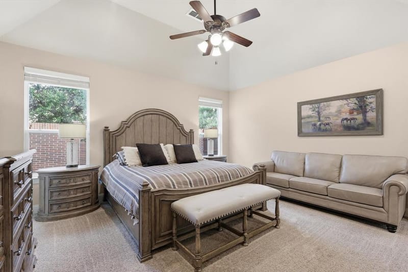 2705 River Path Court, Burleson TX 76028 - Photo 19