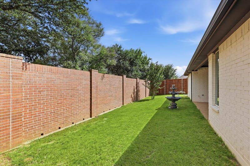2705 River Path Court, Burleson TX 76028 - Photo 35