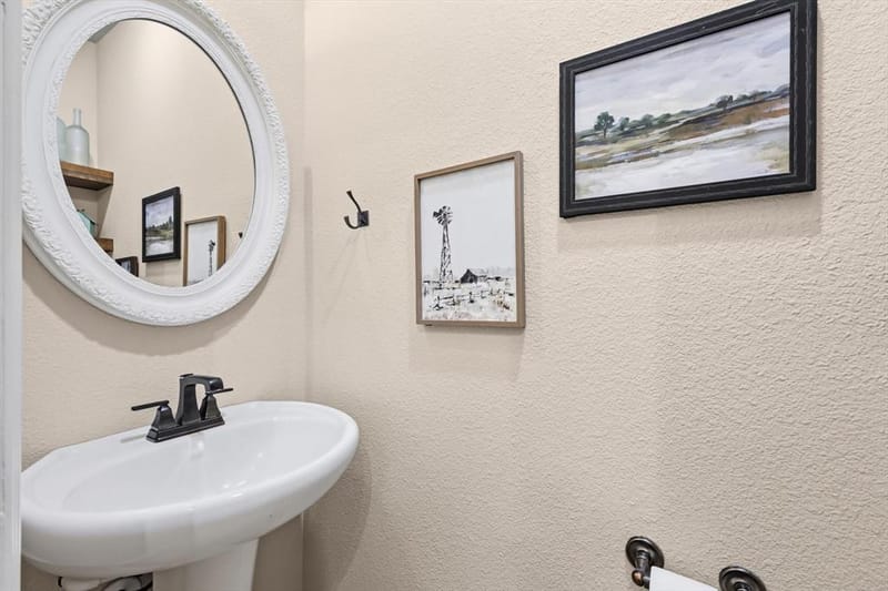 2705 River Path Court, Burleson TX 76028 - Photo 29