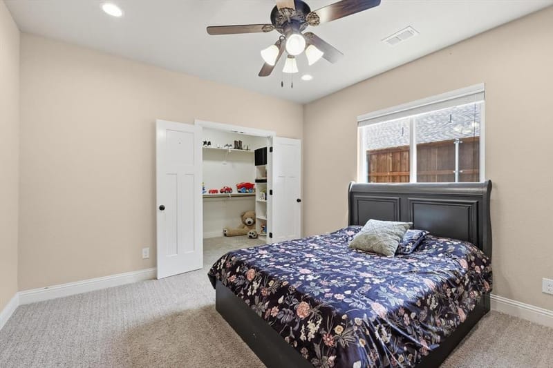 2705 River Path Court, Burleson TX 76028 - Photo 25