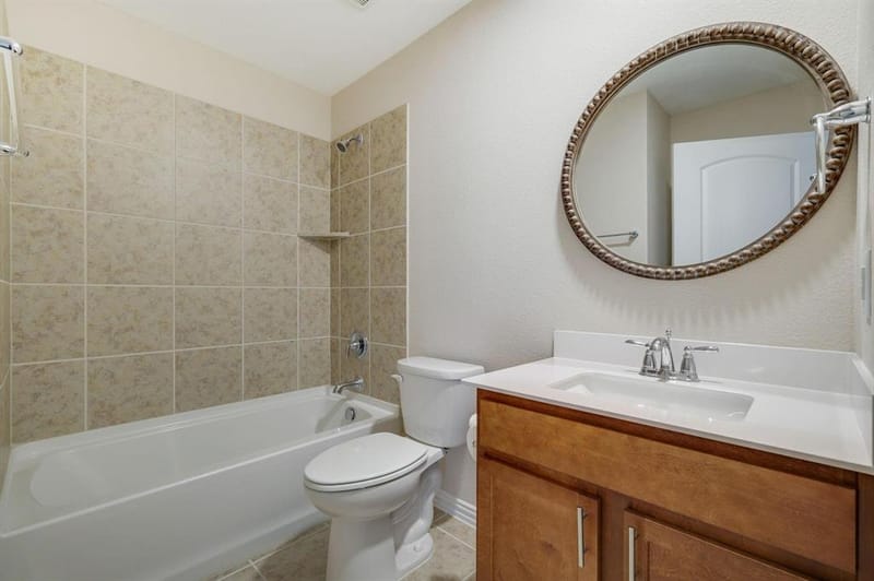 1898 Beachside Drive, Frisco TX 75036 - Photo 23