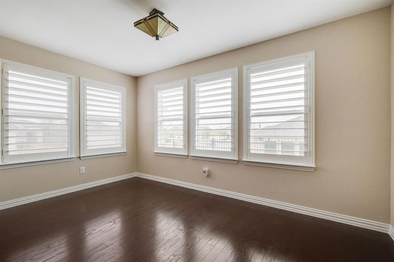 1898 Beachside Drive, Frisco TX 75036 - Photo 17
