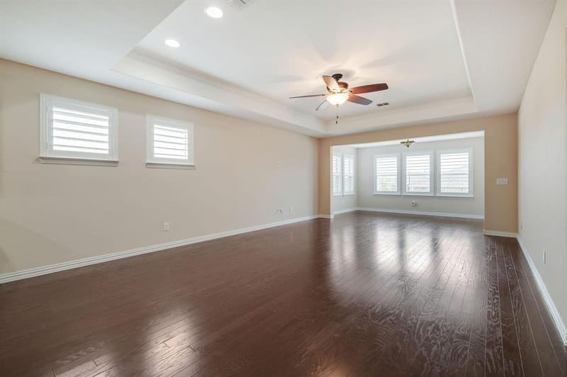 1898 Beachside Drive, Frisco TX 75036 - Photo 16