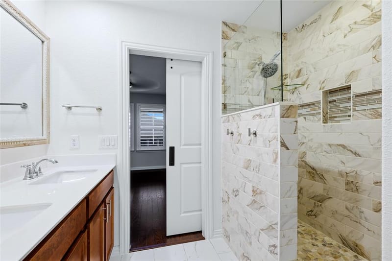 1898 Beachside Drive, Frisco TX 75036 - Photo 26