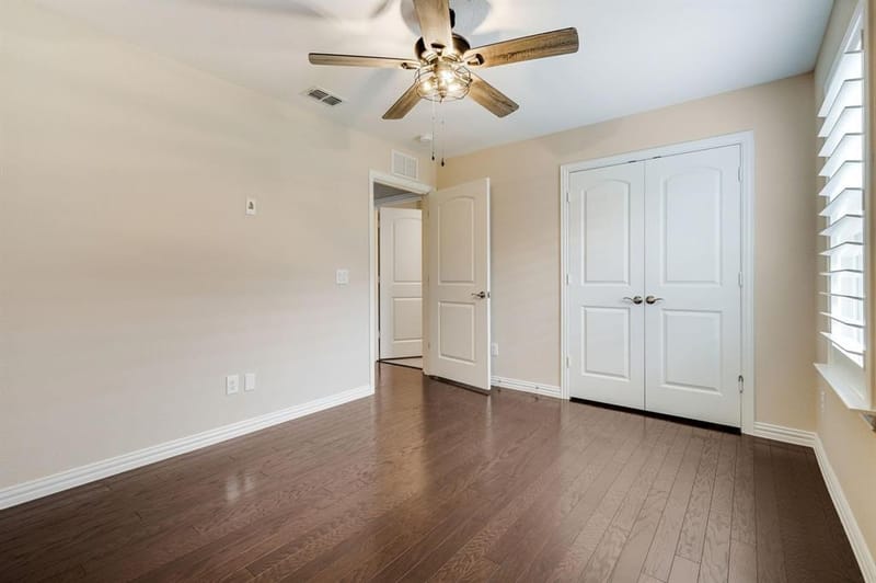 1898 Beachside Drive, Frisco TX 75036 - Photo 22