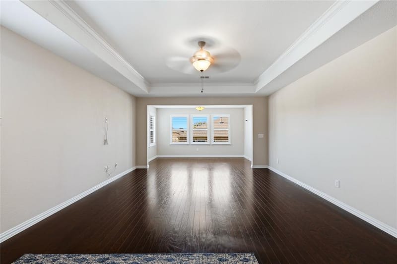 1898 Beachside Drive, Frisco TX 75036 - Photo 7