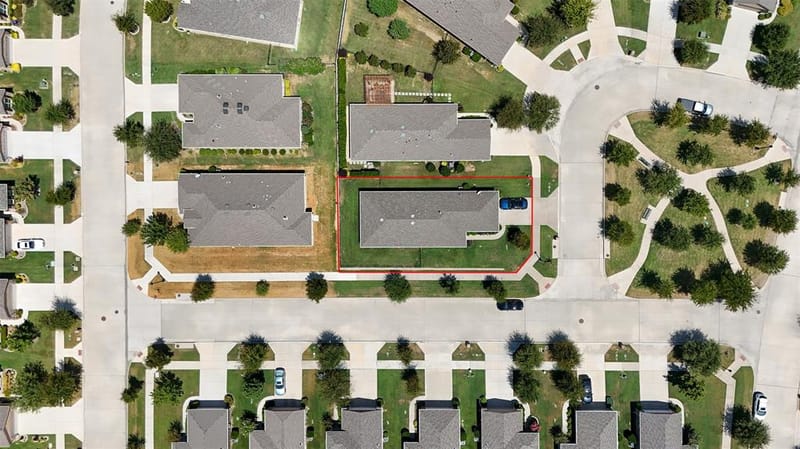 1898 Beachside Drive, Frisco TX 75036 - Photo 36