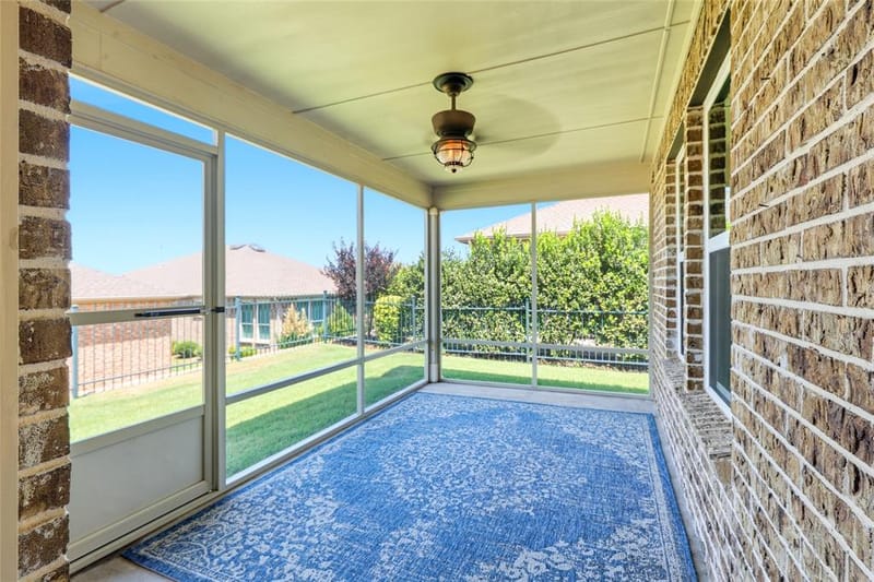 1898 Beachside Drive, Frisco TX 75036 - Photo 32