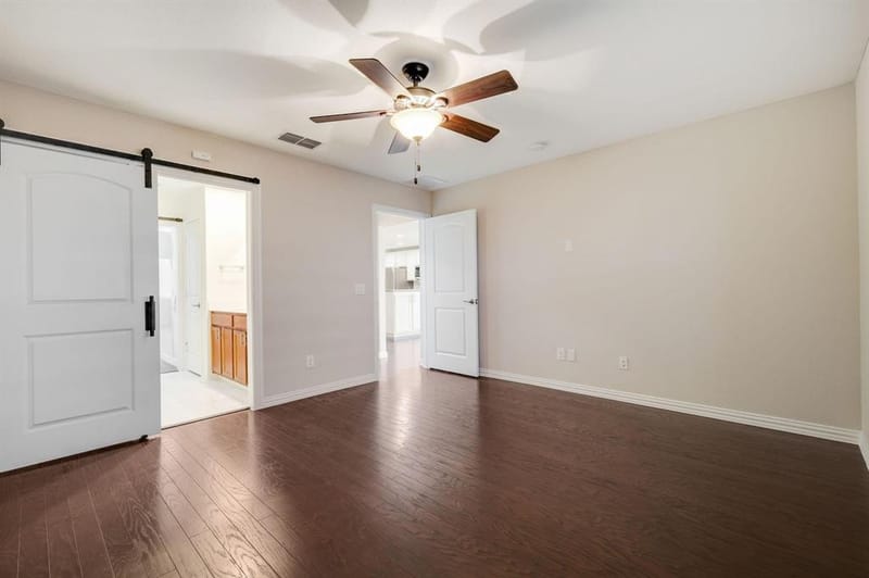 1898 Beachside Drive, Frisco TX 75036 - Photo 20