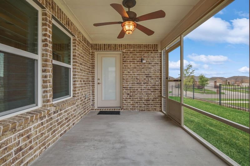 1898 Beachside Drive, Frisco TX 75036 - Photo 30
