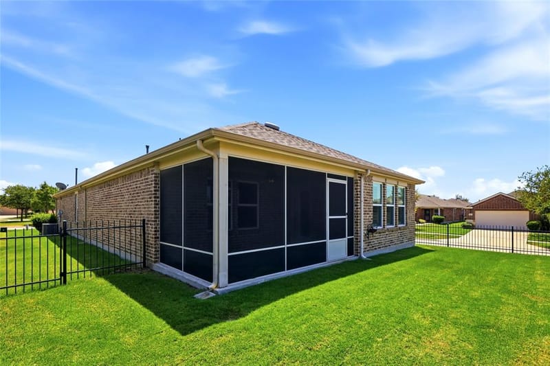 1898 Beachside Drive, Frisco TX 75036 - Photo 33