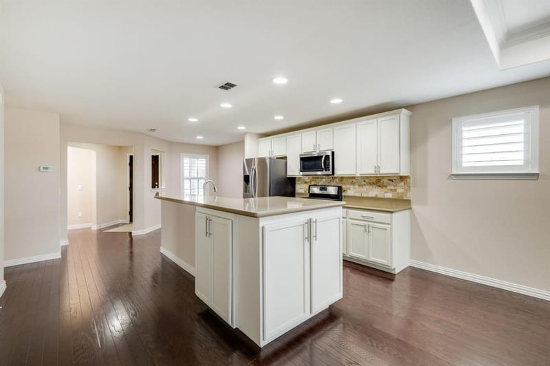 1898 Beachside Drive, Frisco TX 75036 - Photo 14